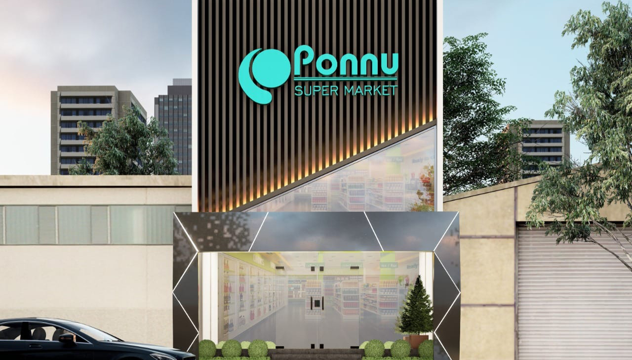 Renovation services Avadi